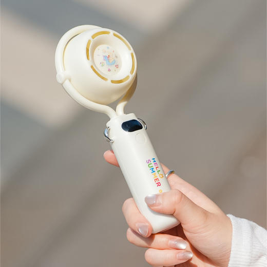 夏日系列团团礼盒套装 商品图1