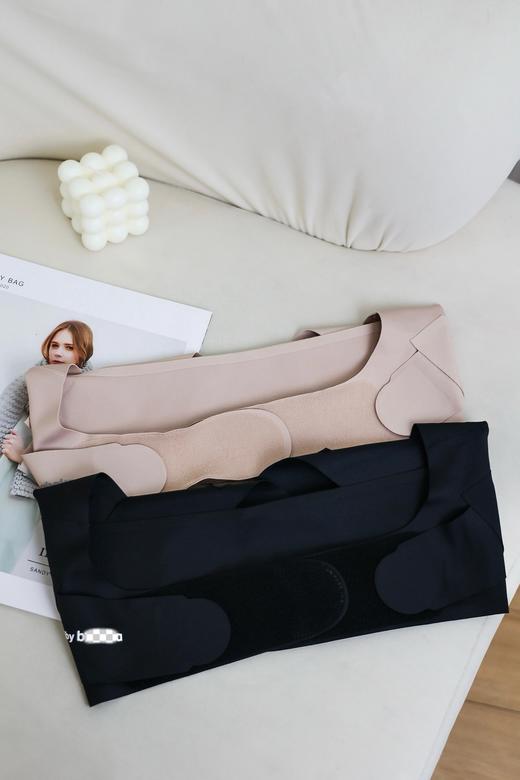 💥背背佳剪标特价❗️白鹿同款,😎浪姐都在用❗矫姿带鼻祖❗️【☺️背*佳新E款隐形矫姿带】 官旗💰239 开团💰69  商品图4