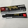 斯普雷特活性炭男士牙膏 75ml/支 商品缩略图0