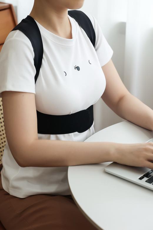 💥背背佳剪标特价❗️白鹿同款,😎浪姐都在用❗矫姿带鼻祖❗️【☺️背*佳新E款隐形矫姿带】 官旗💰239 开团💰69  商品图5