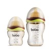 （爆品）bobo超宽口PPSU奶瓶 世喜奶嘴可适配 商品缩略图4