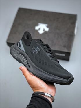 迪家轻盈缓震透气越野男女跑步鞋合集（二）