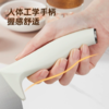 Velosan温仑山月光石刀具5件套VE08805 商品缩略图3