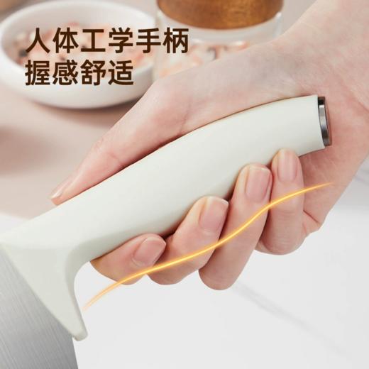 Velosan温仑山月光石刀具5件套VE08805 商品图3