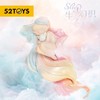 52TOYSSleep幻境系列——生之幻想 含8小盒 商品缩略图4