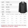 天禧系列-男西装（深灰） 商品缩略图2