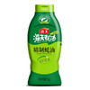 【8.9元/瓶】海天精致蚝油1kg（0204272） 商品缩略图0