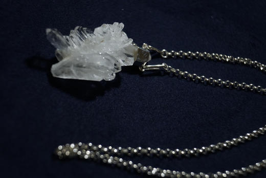 缝合水晶｜疗愈 商品图2