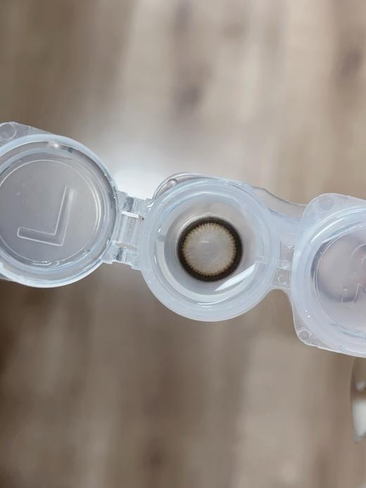 KiraFairy半年抛--温润支点 商品图11