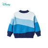 迪士尼男童套头毛衣ZD3ES036 商品缩略图5
