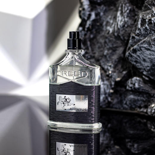 恺芮得 拿破仑之水 Creed Aventus 分装 商品图6
