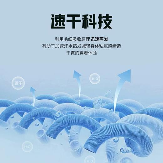 李宁 中性款 国际球队大赛系列 比赛上衣 AAYV167 商品图1