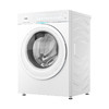 海尔（Haier）洗衣机 XQG100-BLEU78A7WU1 商品缩略图12