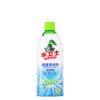 【自营】水卫仕浴室清洁剂-带喷头500g/瓶 商品缩略图3