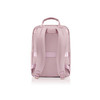 新秀丽（Samsonite）双肩包女新款大容量商旅背包粉色96Q*90036 商品缩略图3