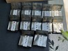 【春茶品鉴手册】2025《春茶十二花旦》，优选十二款春白茶，十二道风味，各个明星璀璨，让你读懂2025春白茶！ 商品缩略图4