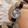 PIAGET伯爵LIMELIGHT GALA系列 石英机芯 30米防水 女表 瑞表 32mm 银色表盘（SH） 商品缩略图1