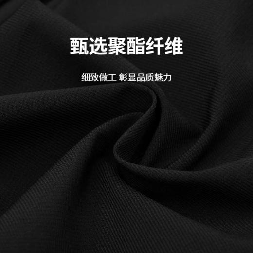 李宁 女款 国际球队大赛系列 短裙 ASKV292 商品图2