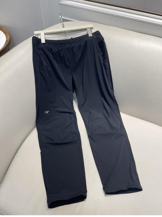 越南代工鸟🐦INCENDO PANT男士夏季透气速干裤～ 商品图9