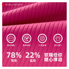 爆款高腰提臀不卡裆三分裤夏季紧身运动瑜伽裤  DK95097 商品缩略图2