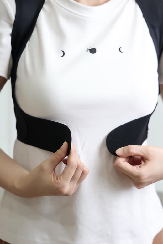 💥背背佳剪标特价❗️白鹿同款,😎浪姐都在用❗矫姿带鼻祖❗️【☺️背*佳新E款隐形矫姿带】 官旗💰239 开团💰69  商品图2