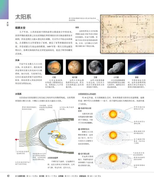 《DK探索大百科》 商品图5