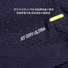 李宁 男款 / 女款 国际球队大赛系列 比赛上衣 白色 AAYV163 / AAYV162 商品缩略图4