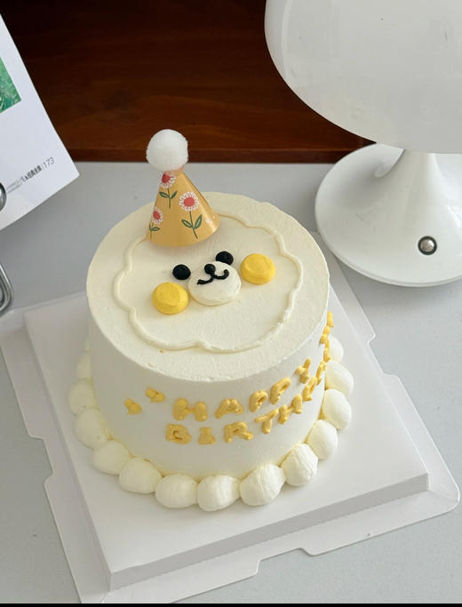 四英寸-46 商品图0