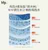 【正品直售】hfp™低聚糖保湿乳液 商品缩略图5
