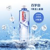 【自营】百岁山矿泉水570ml*24瓶整箱发货 商品缩略图6