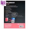 【中商原版】B1 Preliminary for Schools 3 Students Book with Answers 剑桥新版2025版PET考试校园版真题4套 含答案和音频 商品缩略图1