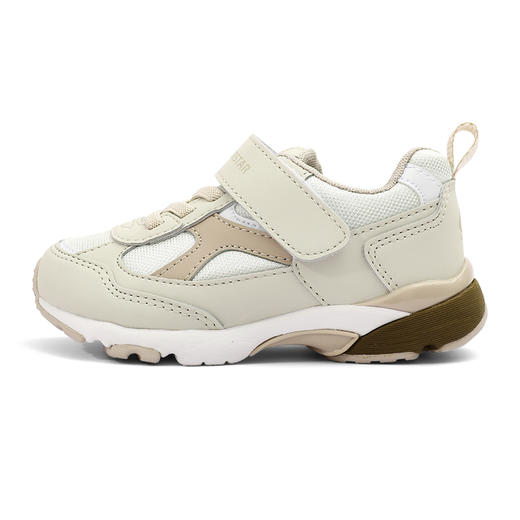 MOONSTAR月星秋季3-8岁儿童运动鞋3E宽楦HI系列机能休闲鞋户外鞋 商品图5