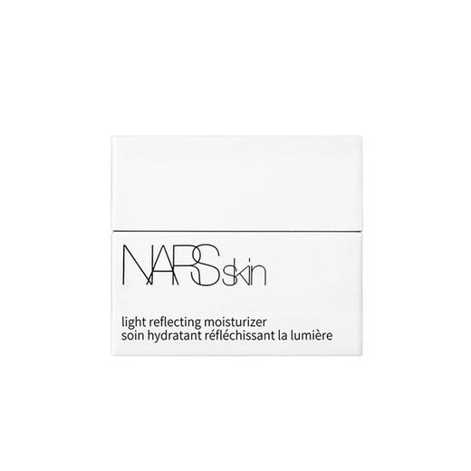 【香港直邮】NARS/纳斯 妆前大白霜 50ml 商品图0