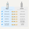 Ecostore 宜可诚 低敏无香护发素 350ml 商品缩略图2