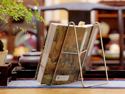 2026年日历（恒慵书院出品）现货发售！当日下单当日北京发货 商品图14