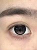 circlecon半年抛美瞳 少女腮红 14.5mm 商品缩略图0