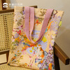 【宫里的帆布袋】宫笔生花系列 帆布袋 多色可选 商品缩略图5