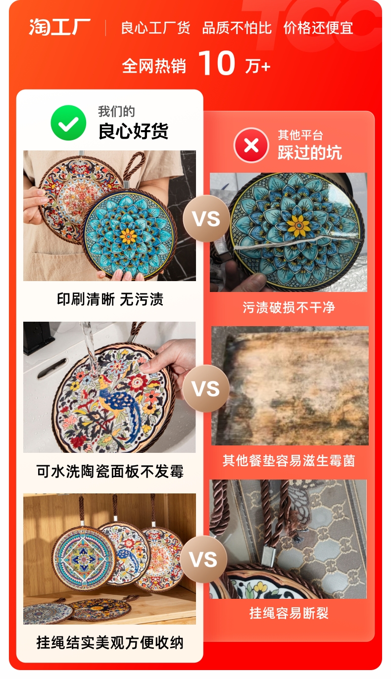 i22VifOtztSBuvrAbg2SeV7AScuuvXQ1i7MK