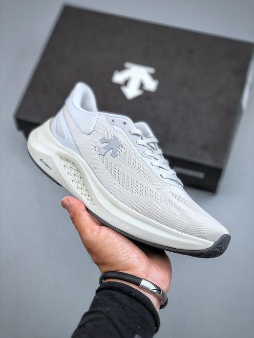 迪家轻盈缓震透气越野男女跑步鞋合集（二） 商品图2