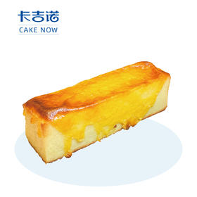 芝士金砖，售价11.8元（47家门店通用）