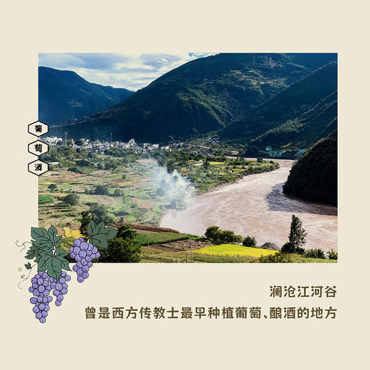 发酵中国.云南 贵州 商品图2