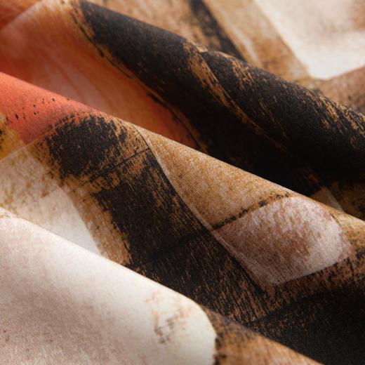 凤凰之家“浮光映城”衬衫 商品图4