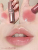 严选 | YSL圣罗兰粉圆管口红 1.6g*2支 滋润保湿裸色系唇膏 商品缩略图11