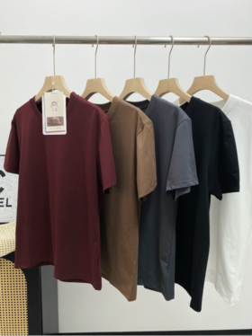 （3件一组，单拍不发）📣紧急清仓，一破到底🔥【索罗纳植物冰川情侣T恤】💰79.9包邮任选三件，最后一波冰川索罗娜凉感T恤，只有一批库存卖完无补🔥号外号外👏🏻清仓3000件🔥