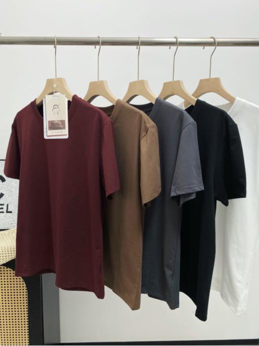 （3件一组，单拍不发）📣紧急清仓，一破到底🔥【索罗纳植物冰川情侣T恤】💰79.9包邮任选三件，最后一波冰川索罗娜凉感T恤，只有一批库存卖完无补🔥号外号外👏🏻清仓3000件🔥 商品图0