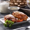照烧鸡腿排 2个装/份 商品缩略图0