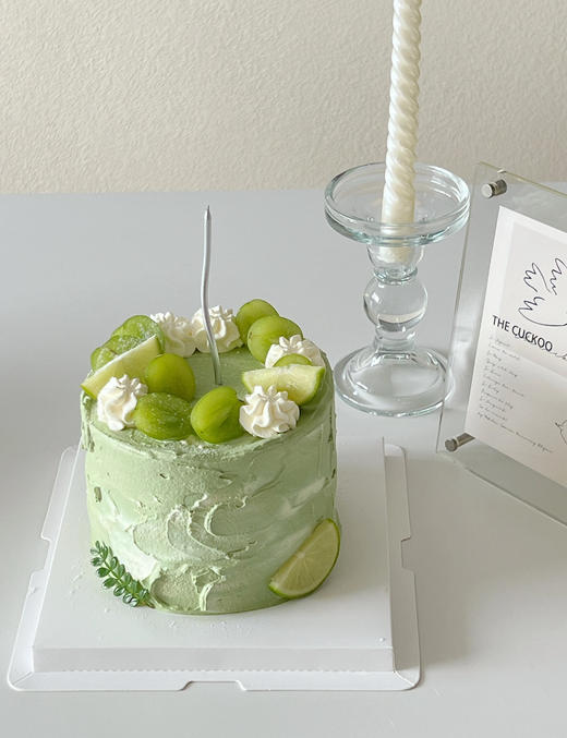 四英寸-49 商品图0