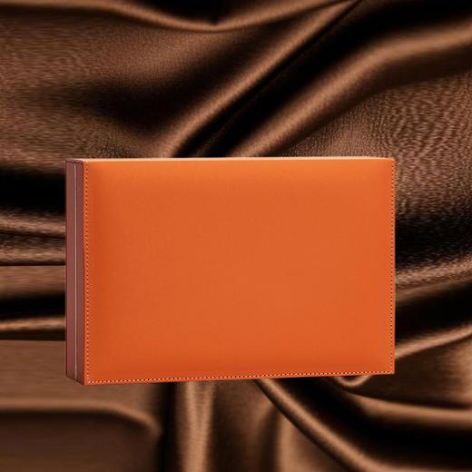 专属款1.0【橙.3小盒】30元1套.整箱20套 商品图3