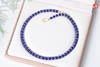 青金石项链 商品缩略图0