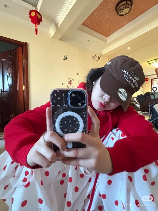 一店d 独～家棒球帽🧢第二弹❗️𝐧𝐞𝐰 𝐞𝐫𝐚纽亦华𝟗𝟐𝟎系列🔺 🔺注意！！跟之前上的不一样 这是纽亦华！ 商品图10